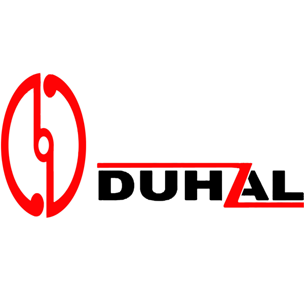 DUHAL