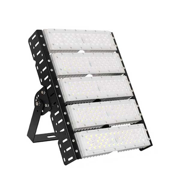 ĐÈN PHA MODULE