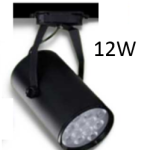 ĐÈN RỌI RAY LED MẮT ẾCH 12W. BH 1 NĂM