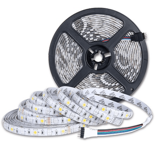 CUỘN LED DÁN 5M 12V