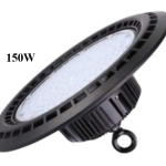ĐÈN NHÀ XƯỠNG UFO 150W