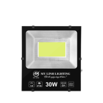 ĐÈN PHA LED CAO CẤP 30W MỸ LINH