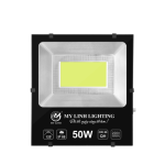 ĐÈN PHA LED CAO CẤP 50W MỸ LINH