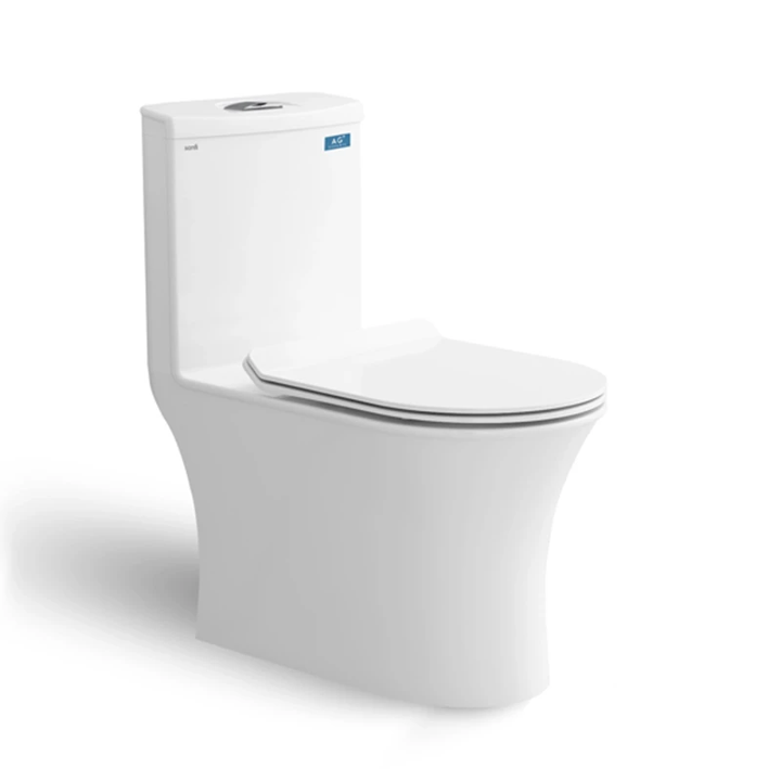 BÀN CẦU CAO CẤP