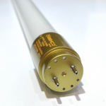 BÓNG LED 1M2 30W ESNCO