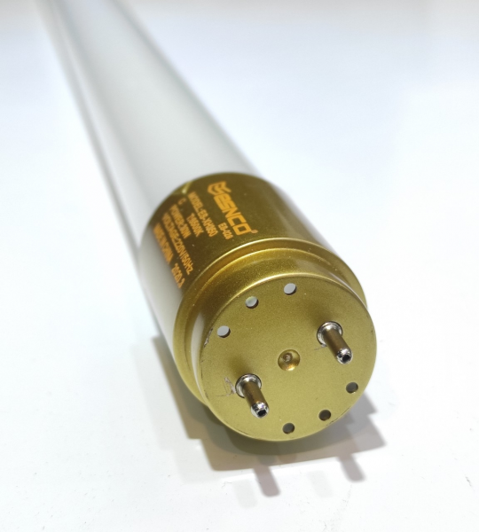 BÓNG LED 1M2 30W ESNCO