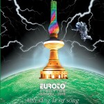 TRUY CẬP ĐÈN TRANG TRÍ EUROTO