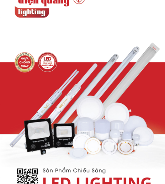 TRUY CẬP WEB ĐIỆN QUANG