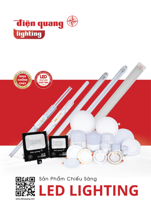 TRUY CẬP WEB ĐIỆN QUANG