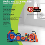 TRUY CẬP WEBSITE LIOA