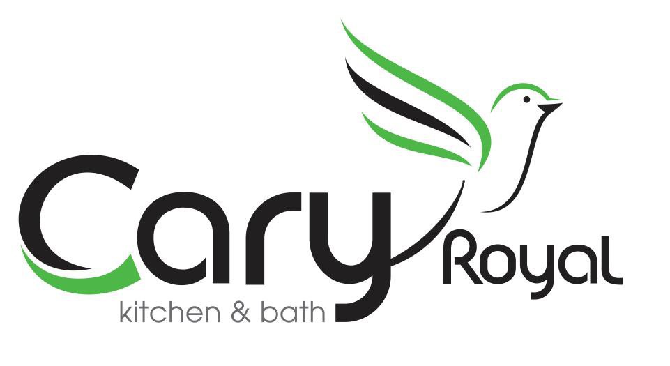 CARY ROYAL