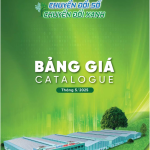 TRUY CẬP WEB MPE