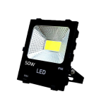 ĐÈN PHA LED 50W RẺ