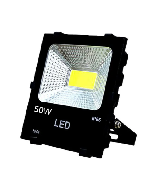 ĐÈN PHA LED 50W RẺ
