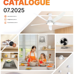 TRUY CẬP PANASONIC