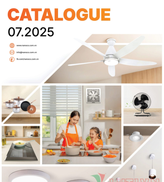 TRUY CẬP PANASONIC