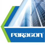 TRUY CẬP WEBSITE PARAGON