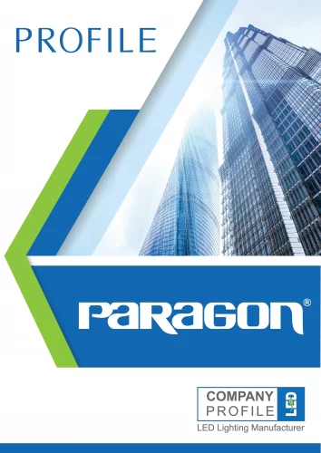 PARAGON