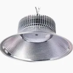 Đèn LED Nhà Xưởng Highbay 100w