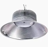 Đèn LED Nhà Xưởng Highbay 100w