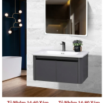 TỦ NHÔM 14-60