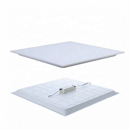 ĐÈN LED PANEL 600*600 48w OEM