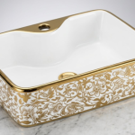 LAVABO CA-LB06