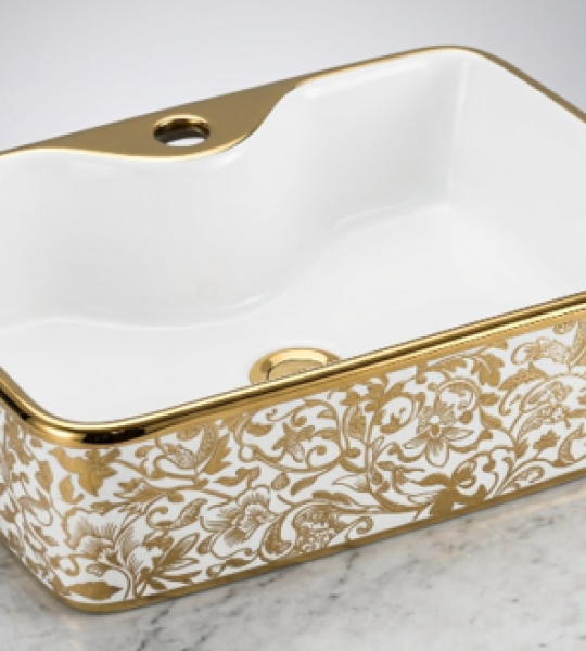 LAVABO CA-LB06