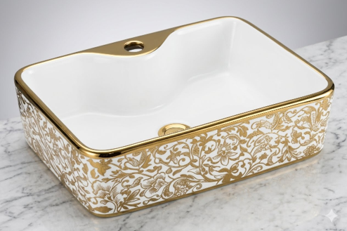 LAVABO CA-LB06