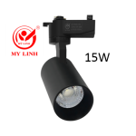 ĐÈN RỌI RAY LED 15w Mỹ Linh Loại Tốt. BH 3 năm