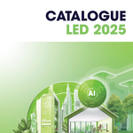 TRUY CẬP RẠNG ĐÔNG