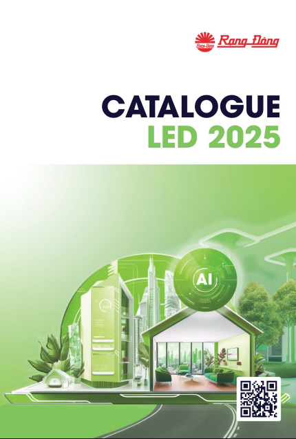 TRUY CẬP RẠNG ĐÔNG