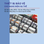 TRUY CẬP WEB SINO