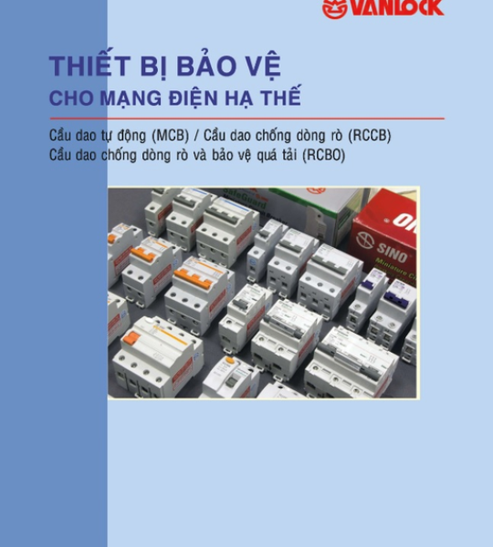 TRUY CẬP WEB SINO