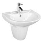 LAVABO CHÂN TREO-01