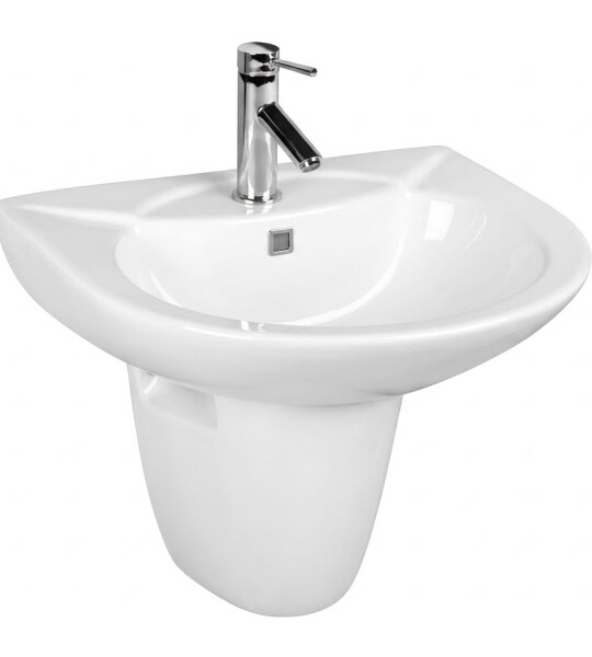 LAVABO CHÂN TREO-01